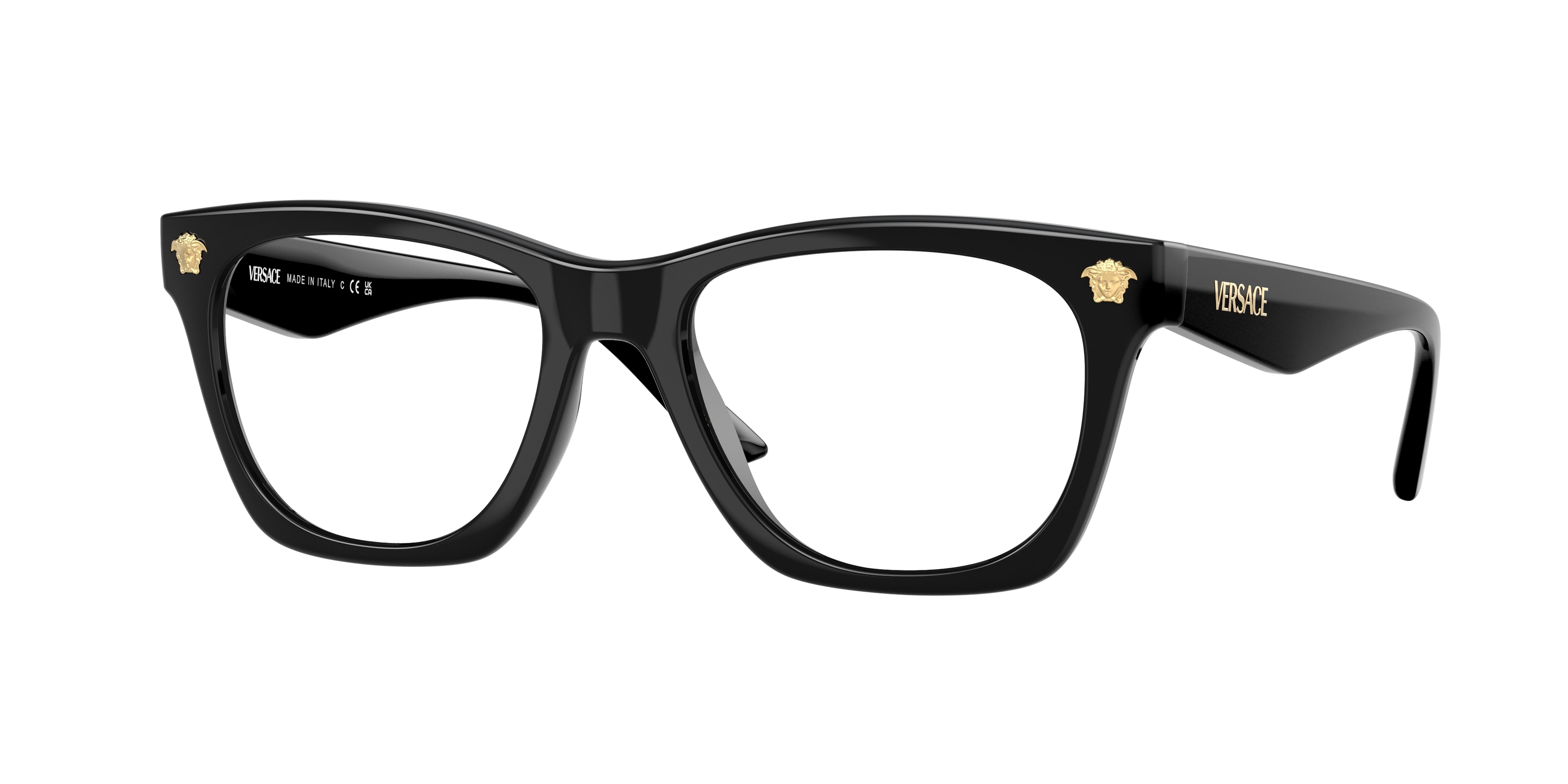 Versace VE3363U GB1  
